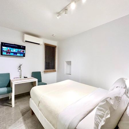 Ersextius, Sf, Aix-En-Provence Apartman Kültér fotó