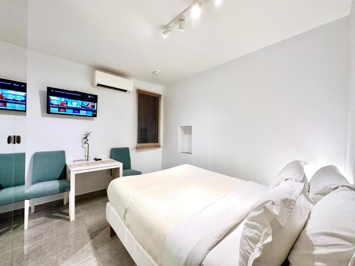 Ersextius, Sf, Aix-En-Provence Apartman Kültér fotó